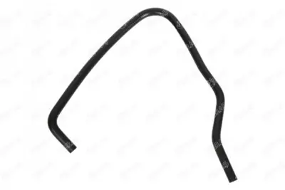 FORD 2C11 8W005 BC Rad Yedek Su Depo Hortumu 2C118W005BC 4514617 2C118W005BB 4492946