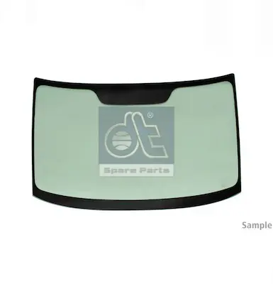 FORD 6C11 V03100 ED Cam Ön 6C11V03100ED 1807678