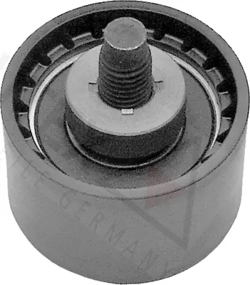 FORD 978M 6M250 BB Eksantrık Gergı Bılya .Alt Dıs 978M6M250BB 1053942 XS4Z6M250BA 978MGM250BB 1000156 1000158 1000159 1037660 1038384 1053837