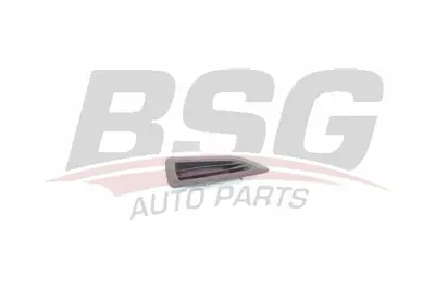 FORD 8A61 A045G50 AD3JA6 Izgara - Buz Cozucu Memesı 1900779 8A61A045G50AD3JA6