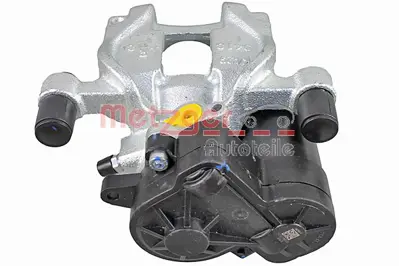 FORD HG9C 2D252 AC Arka Kalıper Sag 2439127 HG9C2D252AC 2173512 HG9C2B712AA 2351163
