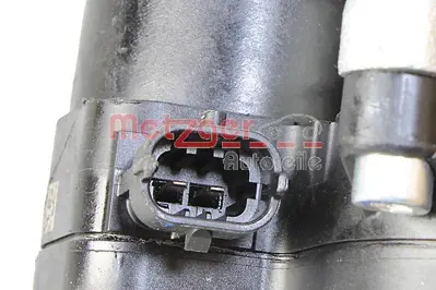 FORD HG9C 2D252 AC Arka Kalıper Sag 2439127 HG9C2D252AC 2173512 HG9C2B712AA 2351163