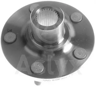 FORD 8V41 1104 AB Ön Porya 1501639 8V411104AB