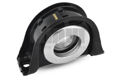 FORD 9C46 4712 AA Saft Askısı Çok Amaclı 350 Ps (H476, H476c) 9C464712AA 41834806000