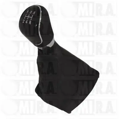 FORD 7M5R 7H409 AAB Vıtes Kol Körügü 7M5R7H409AAB 1574600