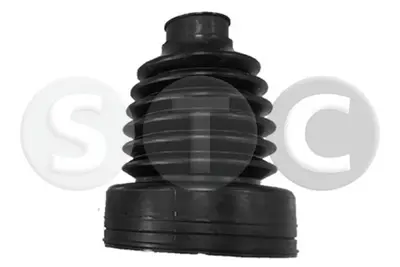 FORD C1BY 4A084 AA Takım DG914A084AA C1BY4A084AA 1860361 1804521 1860340 1804523 C1BY4C062AA