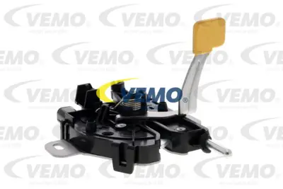 FORD 7S7A 16700 BF Kaput Kılıdı 7S7A16700BF 7S7A16700BE 1490198 1461612