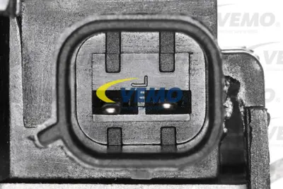 FORD 7S7A 16700 BF Kaput Kılıdı 7S7A16700BF 7S7A16700BE 1490198 1461612