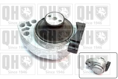 FORD 2S61 6F012 GC Motor Takoz Ve Braketı (Dızel) 2S616F012GC 1301965 1202576 1214677 1232031 1301965S1 5S616F012BA 2S616F012GB 2S616F012GA 2S616F012FA