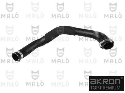 FORD H1B1 6C646 AB Kanal - Hava 2239044 H1B16C646AB H1B16C646AA 2110067