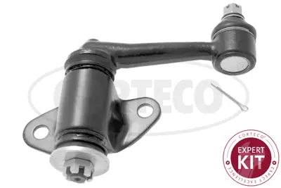 FORD 6M34 3350 BA S Rot; Lhd 1454584 6M343350BA UA3N32320A