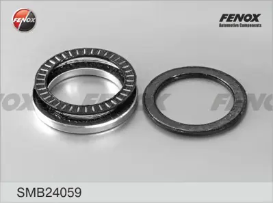 FORD 96FB 8B274 BE Radyatör Hortumu Üst 96FB8B274BE 1037315 96FB8B274BC 1010321 96FB8B274BD 1021636 50353 1318573080 1355179080 503170
