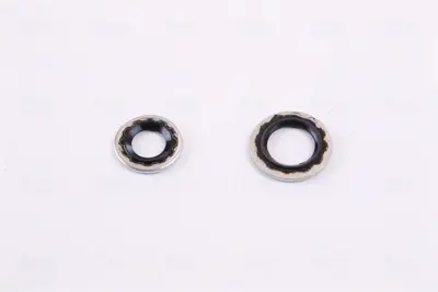 FORD CS51 19710 AA Radyator:Ac.Yogunlasma 51786211 51930033 51930093 1551184 1780092 9S5119710AA CS5119710AA 8042066 8FC351310671 8FC351343281