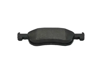 FORD KTH1BC 2K021 AC Fren Balatası Ön KTH1BC2K021AB KTK1BC2K021AC 2095060 2095160 2272732 2279460 KTK1BC2K021AB KTH1BC2001AB MEH1BC2K021AA