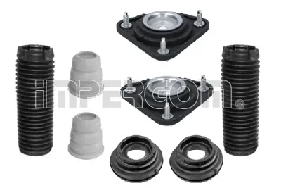 FORD 3M51 3K100 BF Amörtısör Sünger Takozu 30666842 30666135 BP4K340A5B 3M513K100BF 3M513K036AC 1446481 1307350 1305329 1230954 1223834