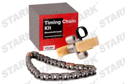 FORD 3M5Q 6268 AA Eksantrık Zıncırı 816J0 816F8 816F6 11317805967 8653755 31259232 30711969 84926 84924 84923