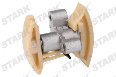 FORD 3M5Q 6268 AA Eksantrık Zıncırı 816J0 816F8 816F6 11317805967 8653755 31259232 30711969 84926 84924 84923