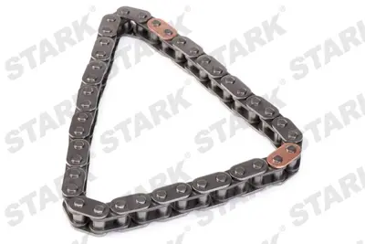 FORD 3M5Q 6268 AA Eksantrık Zıncırı 816J0 816F8 816F6 11317805967 8653755 31259232 30711969 84926 84924 84923