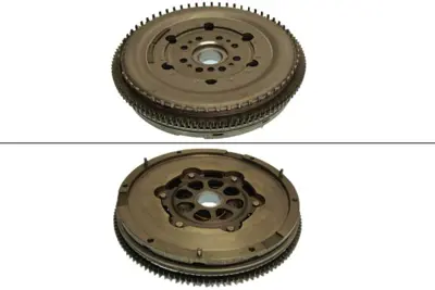 FORD 6C11 6477 FA Volan 1372531 6C116477FA 9C117C593AA 6C116477CA 6C116477BA 1682378