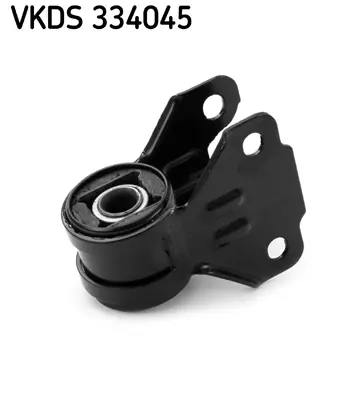 FORD DV61 3A262 AD Burc - Cıkıntılı 1806880 2246227 2374598 DV613A262AB DV613A262AC DV613A262AD