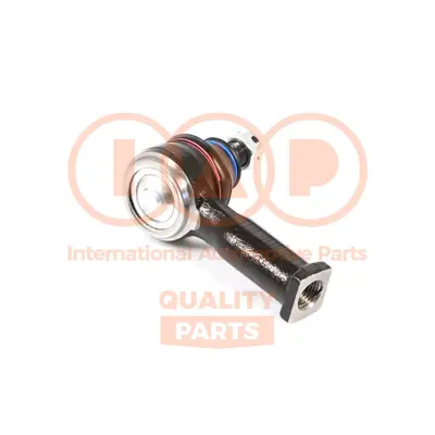 FORD 6M34 3289 BA Rot Bası 1454898 6M343289BA UR6132280 152499322 86699322 362599322