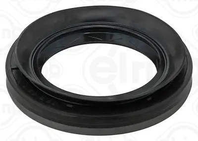FORD 7M5R 3K169 AA Aks Keçesı Ön 1493248 7M5R3K169AA 221237