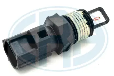 FORD 9C11 12A697 CA Sensor Komple 1833528 9C1112A697CA