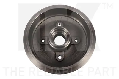 FORD 7S61 1113 AA Kampana Arka 1507055 1416191 1315740 1213352 DD3226250A DD3226250 7S611113AA 25611113AH 2S611113AK 2S611113AJ