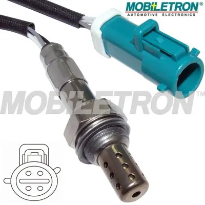 FORD 98FB 9F472 CA Sensor:Hego 1067580 1088851 1215538 98FB9D472DA 98FB9F472BB 98FB9F472CA 98FB9F472DA 7M0906265B 7M5906262D 7M5906265B
