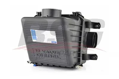 FORD XM34 9600 AA Komple Hava Fıltresı XM349600AA 3600766