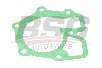 FORD 924F 8513 AB Devırdaım Conta 924F8513AB 1077535