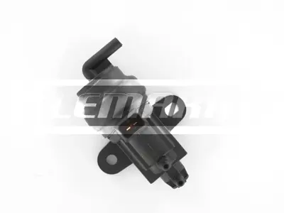 FORD 3S7Q 9E882 AA Egr Kontrol Subabı 1303694 3S7Q9E882AA