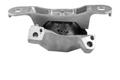 FORD 3M51 6F012 FH Motor Takozu 1509976 3M516F012FH 31262676 1344685 1386626 1388754 1437543 3M516F012FF 3M516F012FG 30636960