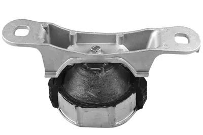 FORD 3M51 6F012 FH Motor Takozu 1509976 3M516F012FH 31262676 1344685 1386626 1388754 1437543 3M516F012FF 3M516F012FG 30636960