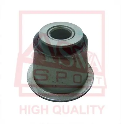 FORD 1S71 5K817 AC Travers Burcu Arka Sag 1404976 1S715K817AC IS715K817AB 1404977 LEM3199 1117831 1177831 1S715K818AC