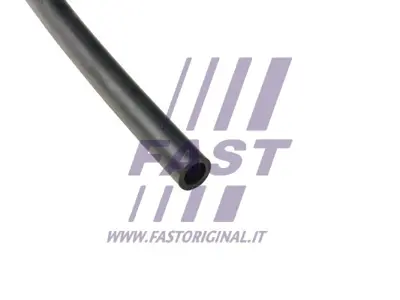 FORD YC15 9A174 AB Yakıt Depo Havalandırma Hortum YC159A174AB 4042242 4042241 1C159A174BA