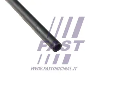 FORD YC15 9A174 AB Yakıt Depo Havalandırma Hortum YC159A174AB 4042242 4042241 1C159A174BA