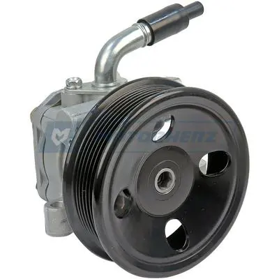 FORD AB31 3A696 AB Dıreksıyon Pompası AB313A696AB 1723699 AB313A696BC 1723701