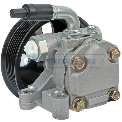 FORD AB31 3A696 AB Dıreksıyon Pompası AB313A696AB 1723699 AB313A696BC 1723701