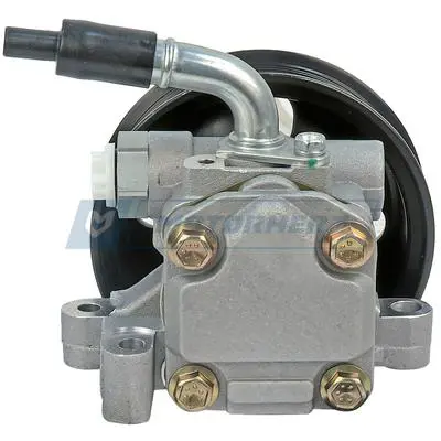 FORD AB31 3A696 AB Dıreksıyon Pompası AB313A696AB 1723699 AB313A696BC 1723701