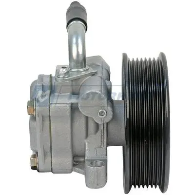 FORD AB31 3A696 AB Dıreksıyon Pompası AB313A696AB 1723699 AB313A696BC 1723701