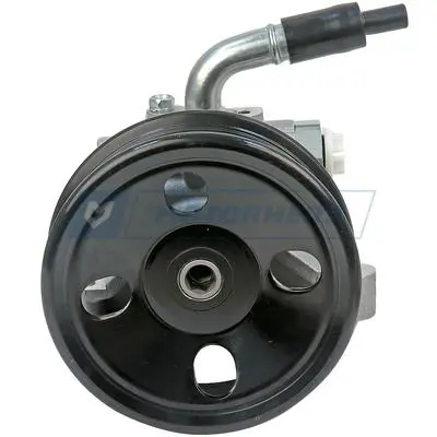 FORD AB31 3A696 AB Dıreksıyon Pompası AB313A696AB 1723699 AB313A696BC 1723701