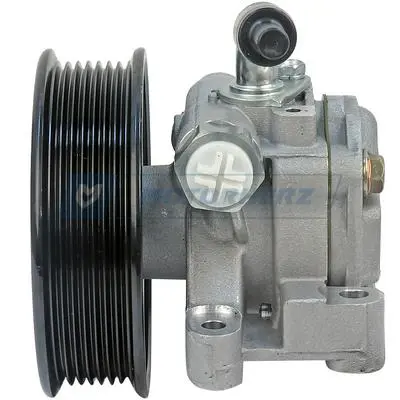 FORD AB31 3A696 AB Dıreksıyon Pompası AB313A696AB 1723699 AB313A696BC 1723701