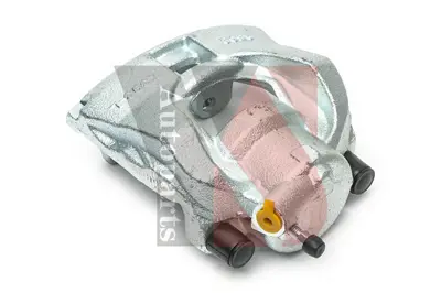 FORD 6G91 2B302 AC Kalıper LR000569 LR007201 6G912B302AA 6G912B302AB 8603753 LR015387 1379933 1432362 1583140 6G912B302AC