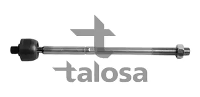 FORD KTL1TC 3L555 AB Takımdırdıskutbaglrotutamırı 2415168 KTL1TC3L555AB