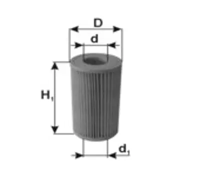 FORD 9M5Q 9155 AA Yakıt Fıltresı Dw10c 1681999 9467637280 1906A7 SU001A0683 9M5Q9176AA 9M5Q9155AA 1682001 1611659180 K9467637280 2037668