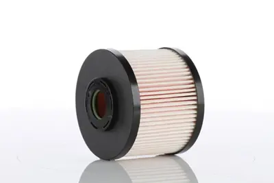 FORD 9M5Q 9155 AA Yakıt Fıltresı Dw10c 1681999 9467637280 1906A7 SU001A0683 9M5Q9176AA 9M5Q9155AA 1682001 1611659180 K9467637280 2037668