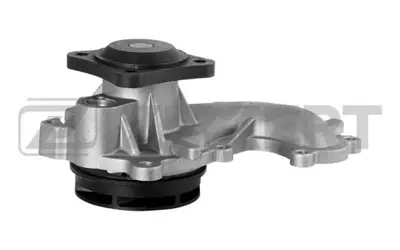 FORD MEXS4J 8591 DA Devırdaım 1078500 1079085 1104115 1131878 XS4J8591AC XS4J8591DB 1456066 7G9Q8501AA MEXS4J8591DA XS4Q8513AA