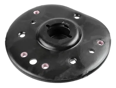 FORD E1GC 3K155 AXB Amortısör Takozu Ön 1877563 E1GC3K155AXB