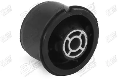 FORD H1BC 5K653 AD Arka Travers Burcu H1BC5K653AD 2167812 2113276 2093883